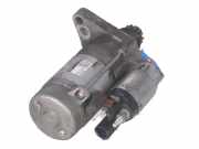 Anlasser VW Golf VII (5G) 1.6 TDI 81 kW 110 PS (01.2013-> ) 02Z911024B