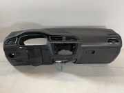 5NN857003J Armaturenbrett VW Tiguan Allspace (BW2) 2.0 TDI 4motion 147 kW 200