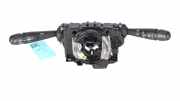 Lenkstockschalter FIAT Scudo Kasten E-Scudo 100 kW 136 PS (01.2022-10.2023)