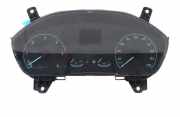 Tachometer FORD Transit V363 Pritsche/Fahrgestell (FED, FFD) 2.0 TDCi 96 kW 130 PS (03.2016-> ) (ab 03/2016)