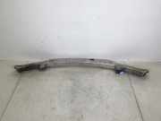 Stoßstangenträger hinten AUDI R8 Spyder (42) 5.2 FSI quattro 386 kW 525 PS (02