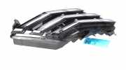 9839799380 Tagfahrleuchte links PEUGEOT 3008 II (MC, MR, MJ, M4) 1.2 Hybrid 136