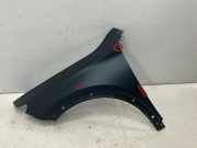 5FF821021D Kotflügel links vorne CUPRA Formentor (KM7) 2.5 VZ5 4Drive 287 kW 3