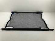 Netztrennwand VW Touran II (5T) 1.5 TSI 110 kW 150 PS (11.2018-> ) 5TA861690