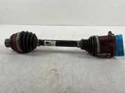 Antriebswelle links vorne AUDI A8 (4H) 3.0 TDI quattro 190 kW 258 PS (10.2013-