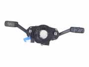 Lenkstockschalter VW T-Cross (C11) 1.5 TSI 110 kW 150 PS (01.2020-> ) (ab 01/2020)