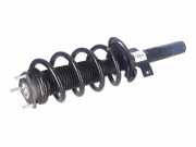 KK31-18045-KA Federbein rechts vorne FORD Transit V363 Pritsche/Fahrgestell (FED