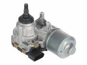 BM51-17508-AL Wischermotor links vorne FORD Focus III (DYB) 1.0 EcoBoost 103 kW