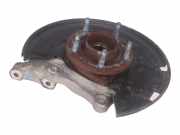 Achsschenkel links vorne OPEL Ampera (D1JOI) EV150 111 kW 151 PS (11.2011-03.2