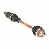 7618681 Antriebswelle links vorne BMW 5er (F10) 520d xDrive 135 kW 184 PS (07.