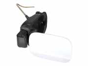 Tankklappe VW Golf VI Variant (AJ5) 1.6 TDI 77 kW 105 PS (07.2009-07.2013) 1K9