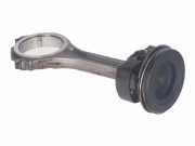 059198401Q Pleuel Kolben Piston VW AUDI Seat Skoda DPY DPYC