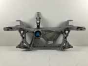 Vorderachsträger VW Arteon Shooting Brake (3H) 2.0 TSI 140 kW 190 PS (09.2020-