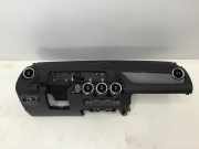 Armaturenbrett MERCEDES-BENZ GLA (H247) GLA 200 120 kW 163 PS (02.2020-> ) A24