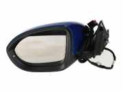 Außenspiegel links VW T-Roc Cabrio (AC7) 1.0 TSI 81 kW 110 PS (09.2020-> ) 2GC