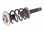 Federbein rechts vorne BMW X3 (F25) xDrive 20d 140 kW 190 PS (04.2014-08.2017)