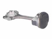 Pleuel TOYOTA Yaris (P21) 1.0 53 kW 72 PS (02.2020-> ) 1320109D20