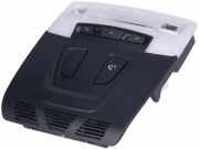 Innenraumleuchte BMW 4er Coupe (F32, F82) 6826921