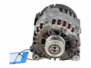 Lichtmaschine VW Touareg III (CR7) 3.0 TDI 210 kW 286 PS (11.2017-> ) (ab 11/2017)