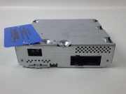 Steuergerät VW Passat B7 (362) 7L6919148A