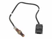05L907807J NOx Sensor VW Golf VIII Variant (CG) 2.0 TDI 110 kW 150 PS (08.2020