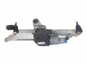 Wischermotor vorne SEAT Leon (5F) 1.4 TGI 81 kW 110 PS (02.2013-> ) (ab 02/2013)