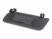 Sonnenblende links FORD Fiesta VII (HJ, HF) 1.5 ST EcoBoost 147 kW 200 PS (04.