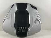 Motorabdeckung AUDI A8 (4H) 3.0 TDI quattro 190 kW 258 PS (10.2013-01.2018) 4H