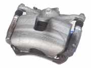 Bremssattel rechts vorne VW Golf VIII Variant (CG) 1.5 TSI 110 kW 150 PS (08.2