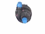 Zusatzwasserpumpe MERCEDES-BENZ C-Klasse (W205) C 220 BLUETEC 125 kW 170 PS (0