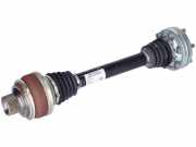 Antriebswelle rechts hinten AUDI e-tron (GEN) Electric quattro 300 kW 408 PS (