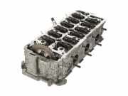 Zylinderkopf VW Amarok (2H) 3.0 TDI 4motion 150 kW 204 PS (06.2016-> )