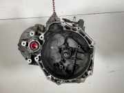 Schaltgetriebe OPEL Zafira B (A05) 1.7 CDTI 81 kW 110 PS (01.2008-04.2015) (01/2008-04/2015)