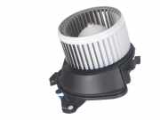 Heizgebläse OPEL Corsa E (X15) 1.4 66 kW 90 PS (09.2014-> ) 13335075