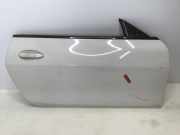 Tür rechts BMW 4er Coupe (G22, G82) 420d Mild-Hybrid 140 kW 190 PS (07.2020->