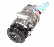 JX61-19D629-MA Klimakompressor FORD Focus IV Turnier (HP) 1.5 EcoBoost 134 kW