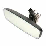 Innenspiegel VW Touran II (5T) 2.0 TDI 110 kW 150 PS (05.2015-> ) 3G0857511AD