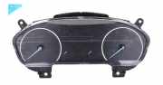 GN15-10849-CAJ Tachometer FORD EcoSport 1.0 EcoBoost 92 kW 125 PS (10.2013-> )