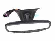 Innenspiegel FERRARI GTC4 Lusso 3.9 T 449 kW 610 PS (10.2016-> ) 87715400