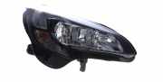 Hauptscheinwerfer rechts OPEL Corsa E (X15) 1.4 66 kW 90 PS (09.2014-> )
