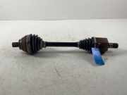 Antriebswelle AUDI Q3 (F3B) 40 TFSI quattro 140 kW 190 PS (04.2021-> )