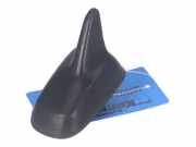 Antenne Dach VW Arteon (3H) 2.0 TDI 4motion 147 kW 200 PS (09.2020-> ) 5Q00355