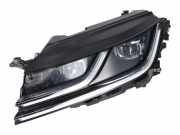 Hauptscheinwerfer links VW Arteon (3H) 1.5 TSI 110 kW 150 PS (11.2017-> ) 3G89