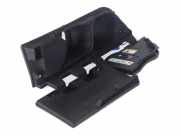 Tankklappe FORD Transit V363 2.0 TDCi 96 kW 13