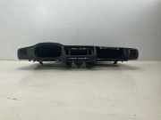 Armaturenbrett OPEL Vivaro C Kasten (K0) Vivaro-e HYDROGEN 100 kW 136 PS (08.2