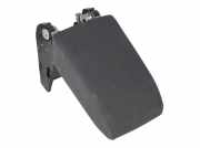 Armlehne VW Golf VIII (CD) 1.5 TSI 110 kW 150 PS (07.2019-> ) 5H0864207C