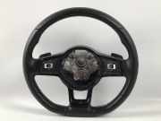 Lenkrad VW T-Roc (A11) 2.0 R 4motion 221 kW 300 PS (09.2019-> ) 5G0419091LK HY