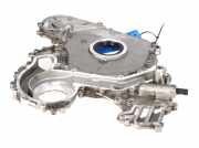 Stirndeckel (Motor) VW Touareg III (CR7) 3.0 TDI 210 kW 286 PS (11.2017-> ) 05