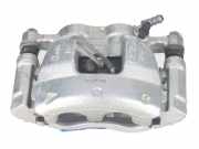 Bremssattel links vorne FORD Transit V363 Pritsche/Fahrgestell (FED, FFD) 2.0 TD