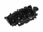 Ventildeckel VW Caddy V Kasten (SBA, SBH) 2.0 TDI 55 kW 75 PS (09.2020-> ) 05L